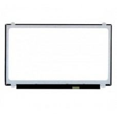 Ecrã LCD Asus S551LB-CJ066H 15.6" c/ digitalizador Touch Portátil Ecrã LCD Asus S551LB-CJ066H 15.6" c/ digitalizador Touch Portátil